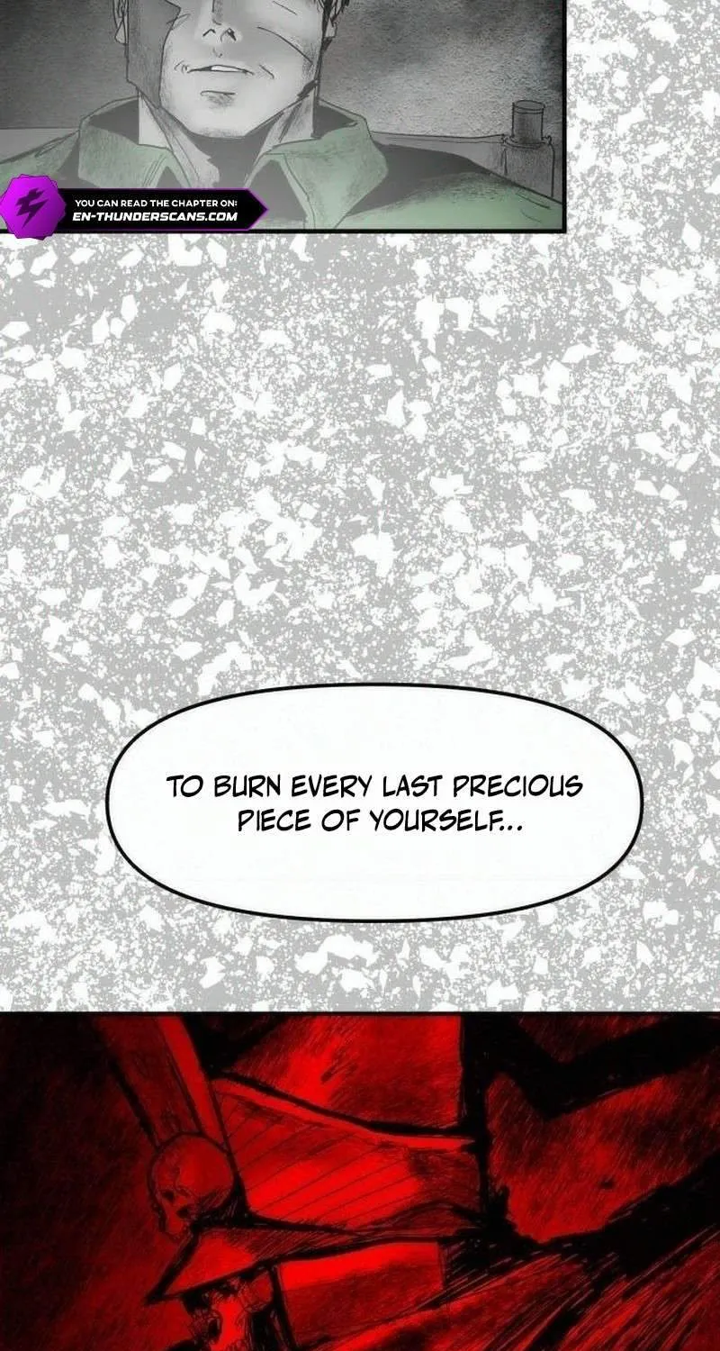 The Bone Uncle, chapter 19, page 83