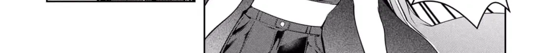 Kamigami no Kennou wo Ayatsurishi Mono - Nouryoku Suuchi "0" de Sagesumareteiru Ore da ga, Jitsu wa Sekai Saikyou no Ikkaku, chapter 41, page 16