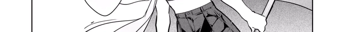 Kamigami no Kennou wo Ayatsurishi Mono - Nouryoku Suuchi "0" de Sagesumareteiru Ore da ga, Jitsu wa Sekai Saikyou no Ikkaku, chapter 41, page 30