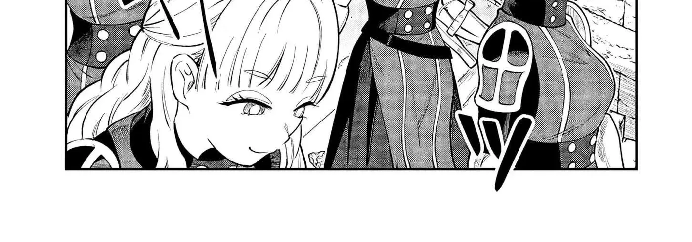 Isekai Tensei Dungeon Master: Onsen Dungeon o Tsukuru, chapter 6, page 6