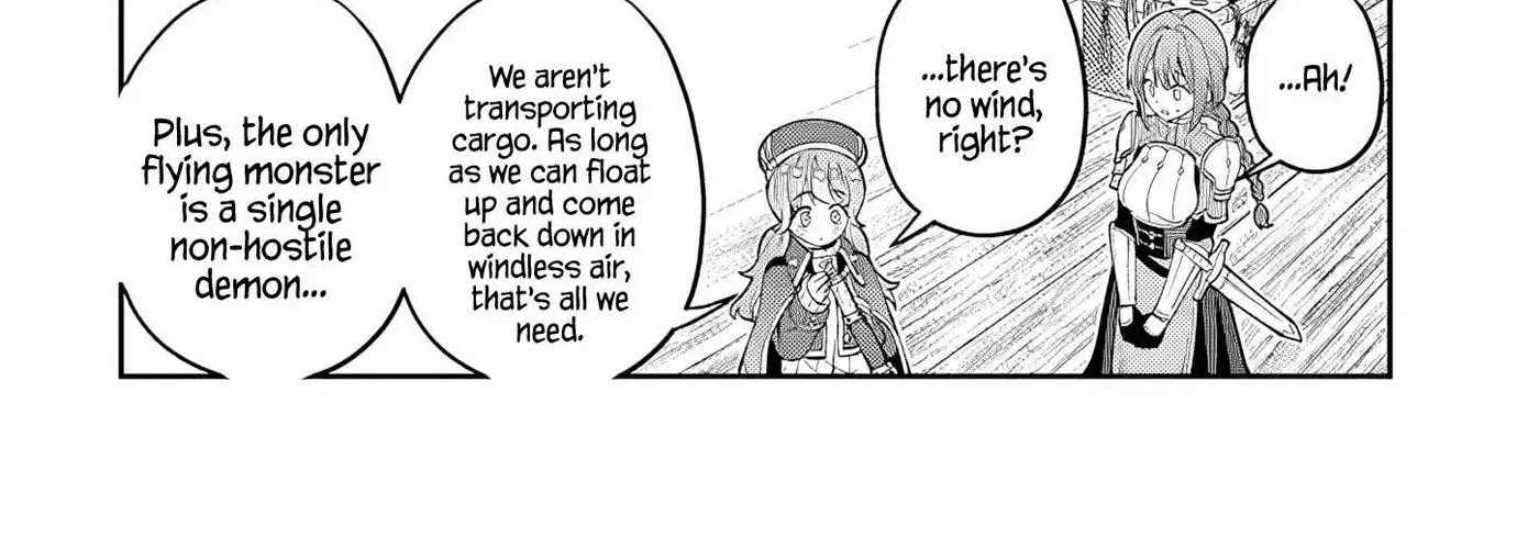 Isekai Tensei Dungeon Master: Onsen Dungeon o Tsukuru, chapter 6, page 28