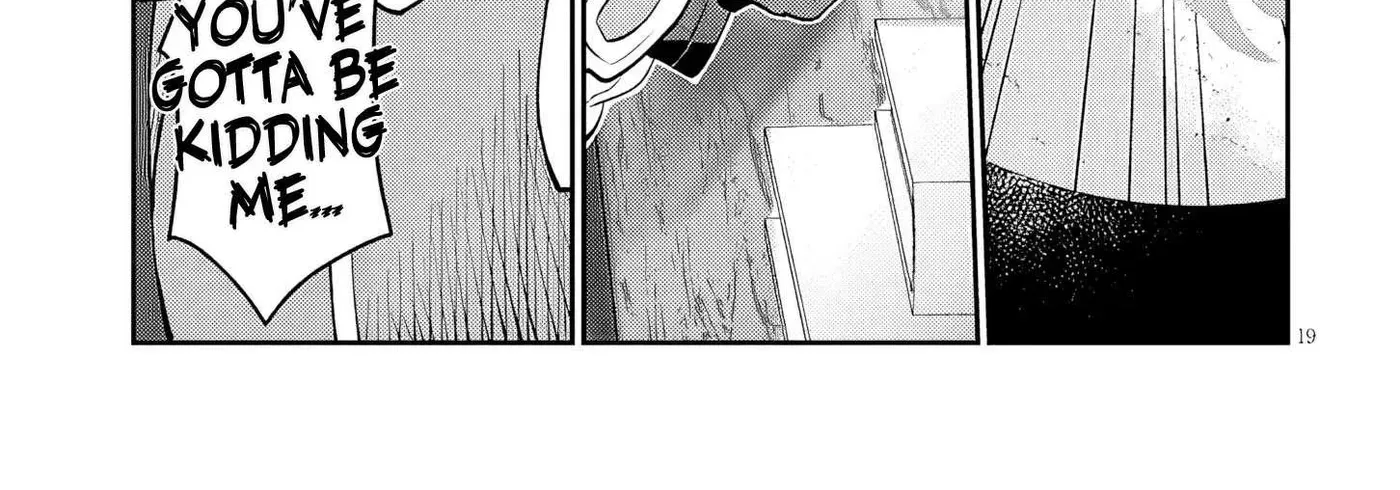 Isekai Tensei Dungeon Master: Onsen Dungeon o Tsukuru, chapter 6, page 35