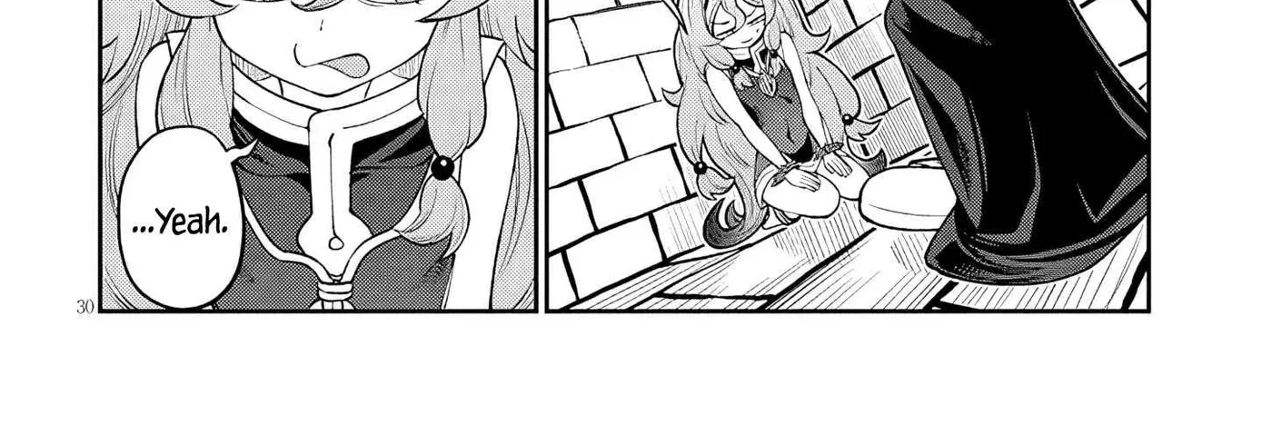 Isekai Tensei Dungeon Master: Onsen Dungeon o Tsukuru, chapter 6, page 57
