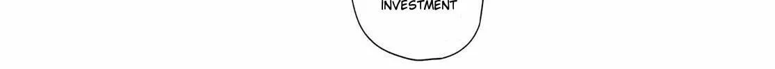 Magus of the Library, chapter 52, page 56