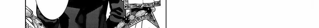 Magus of the Library, chapter 52, page 74