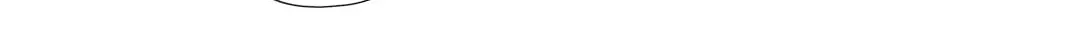 A Middle-aged Guy Turned Transcendent Explores a Different World at His Own Pace, chapter 43, page 21