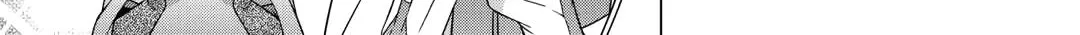 A Middle-aged Guy Turned Transcendent Explores a Different World at His Own Pace, chapter 43, page 30