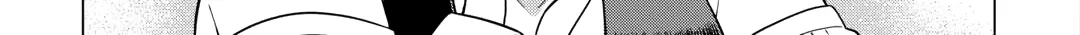 A Middle-aged Guy Turned Transcendent Explores a Different World at His Own Pace, chapter 45, page 14