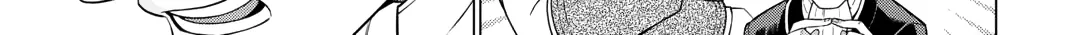 A Middle-aged Guy Turned Transcendent Explores a Different World at His Own Pace, chapter 45, page 38