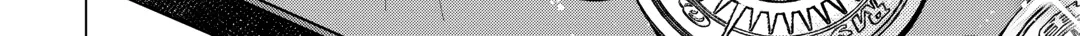 A Middle-aged Guy Turned Transcendent Explores a Different World at His Own Pace, chapter 47, page 11