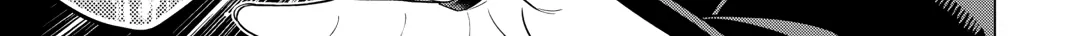 A Middle-aged Guy Turned Transcendent Explores a Different World at His Own Pace, chapter 47, page 13