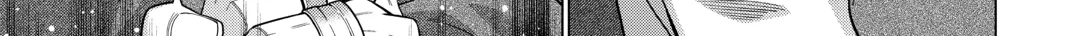 A Middle-aged Guy Turned Transcendent Explores a Different World at His Own Pace, chapter 47, page 24