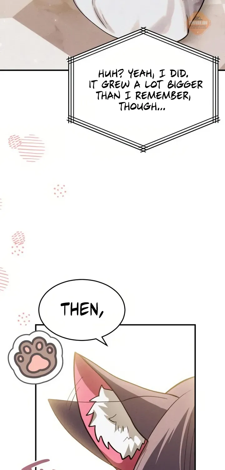 I Became a Hatchling, chapter 26, page 2