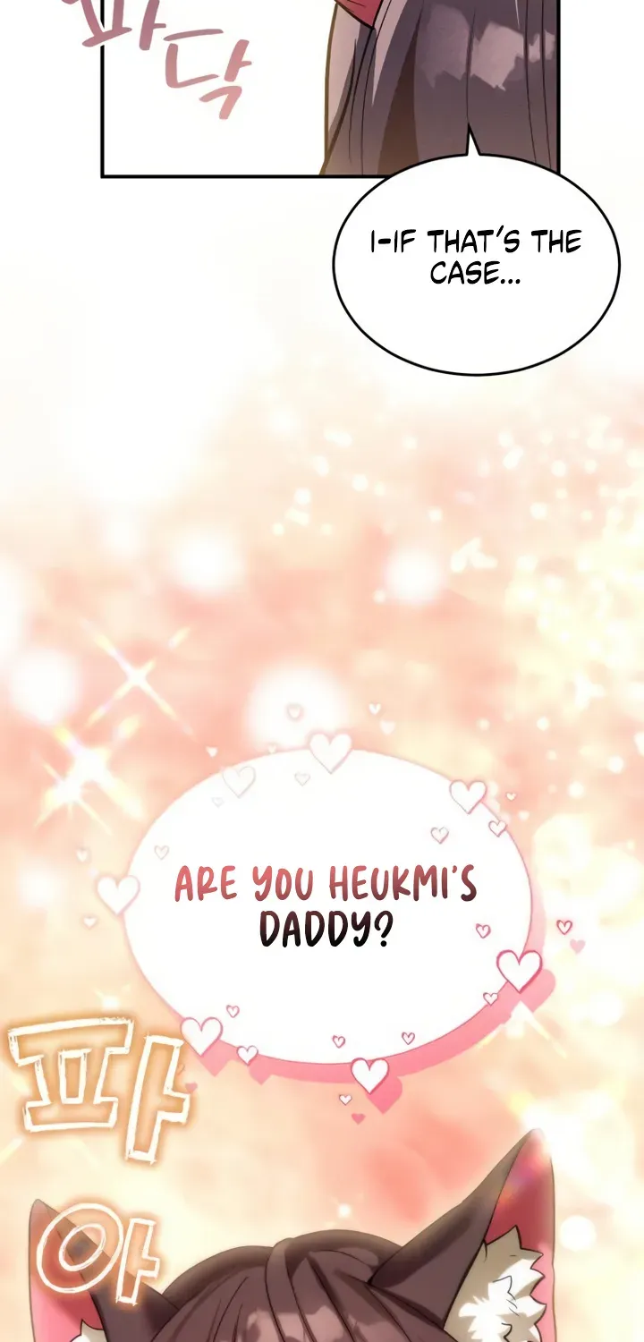 I Became a Hatchling, chapter 26, page 3