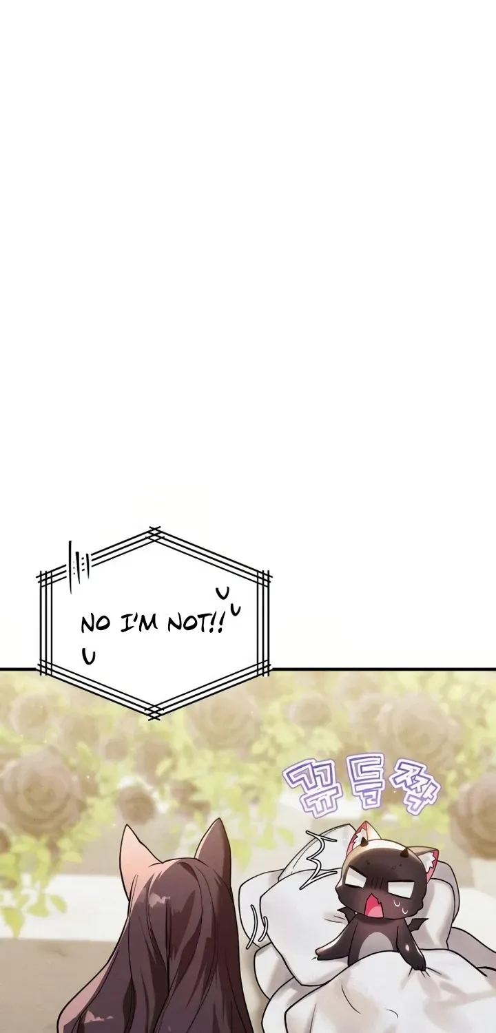 I Became a Hatchling, chapter 26, page 6