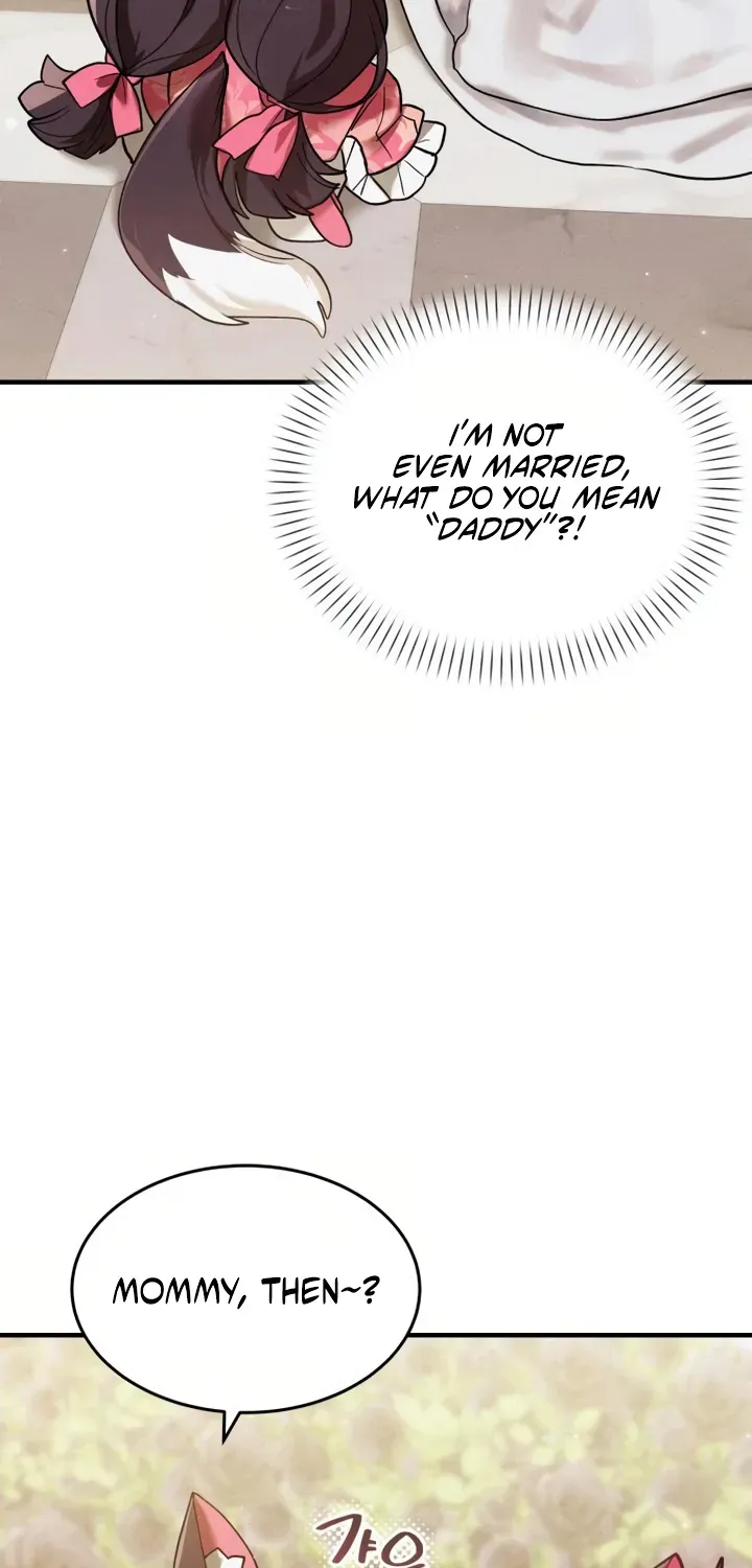I Became a Hatchling, chapter 26, page 7