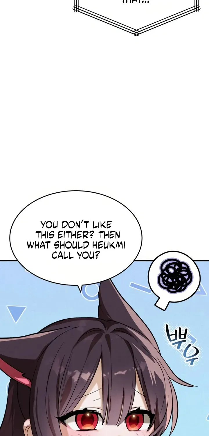 I Became a Hatchling, chapter 26, page 10