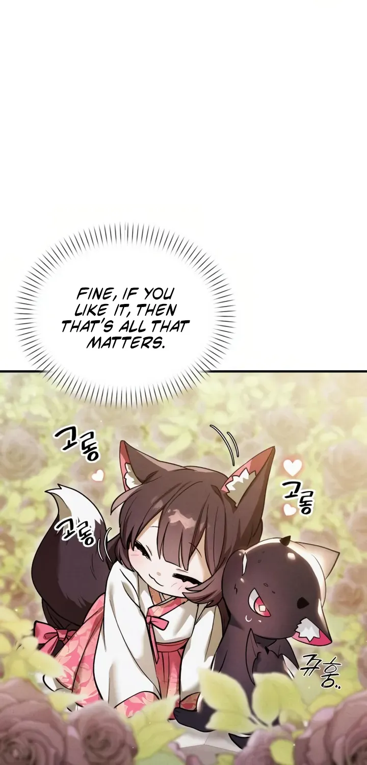 I Became a Hatchling, chapter 26, page 16