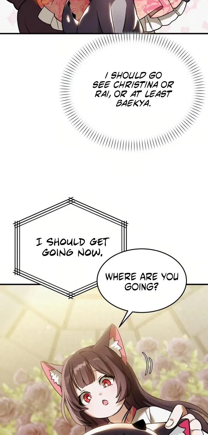 I Became a Hatchling, chapter 26, page 22