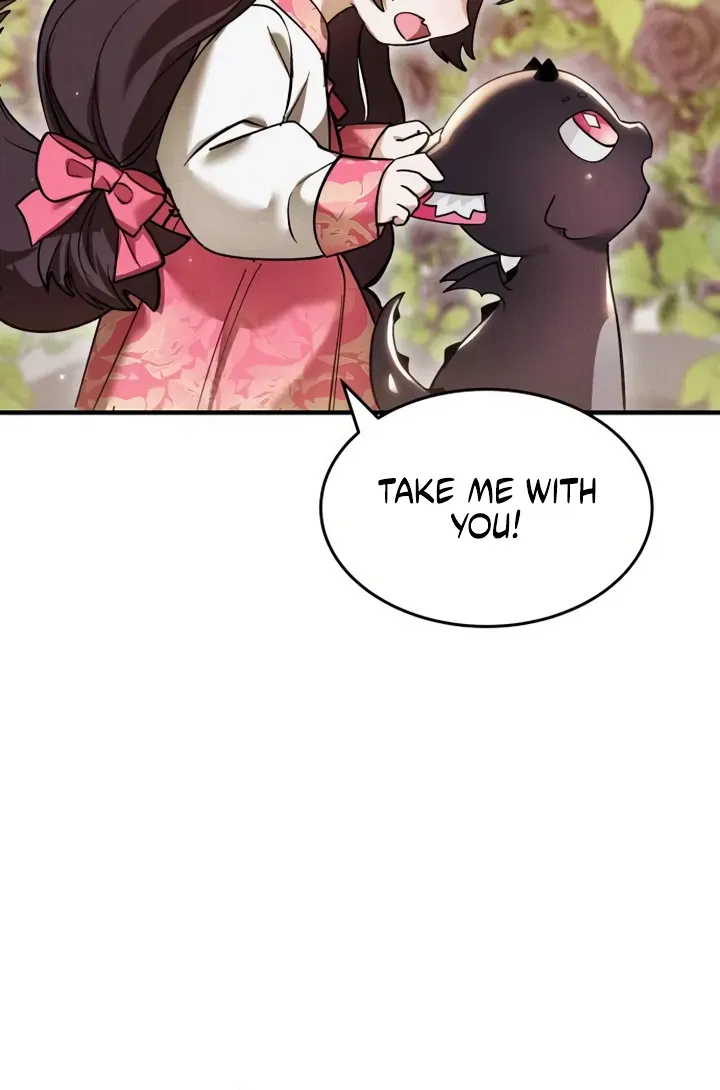 I Became a Hatchling, chapter 26, page 24