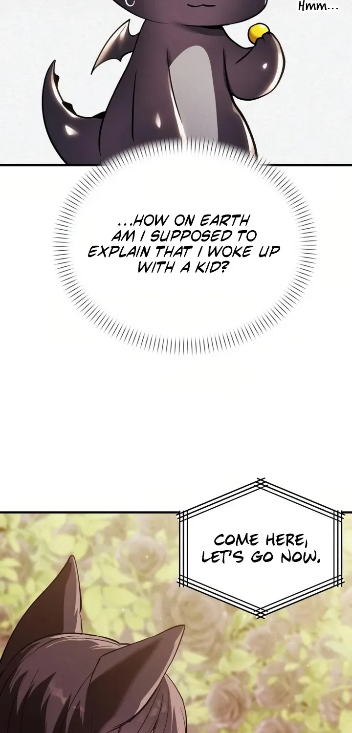 I Became a Hatchling, chapter 26, page 30