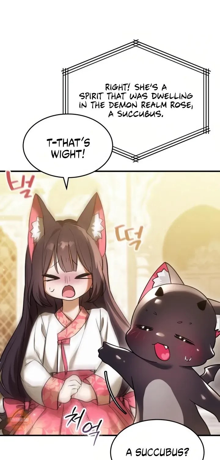 I Became a Hatchling, chapter 26, page 42