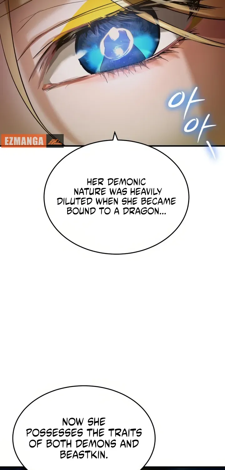 I Became a Hatchling, chapter 26, page 45