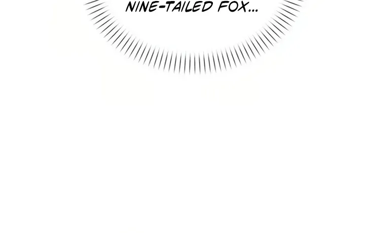 I Became a Hatchling, chapter 26, page 48