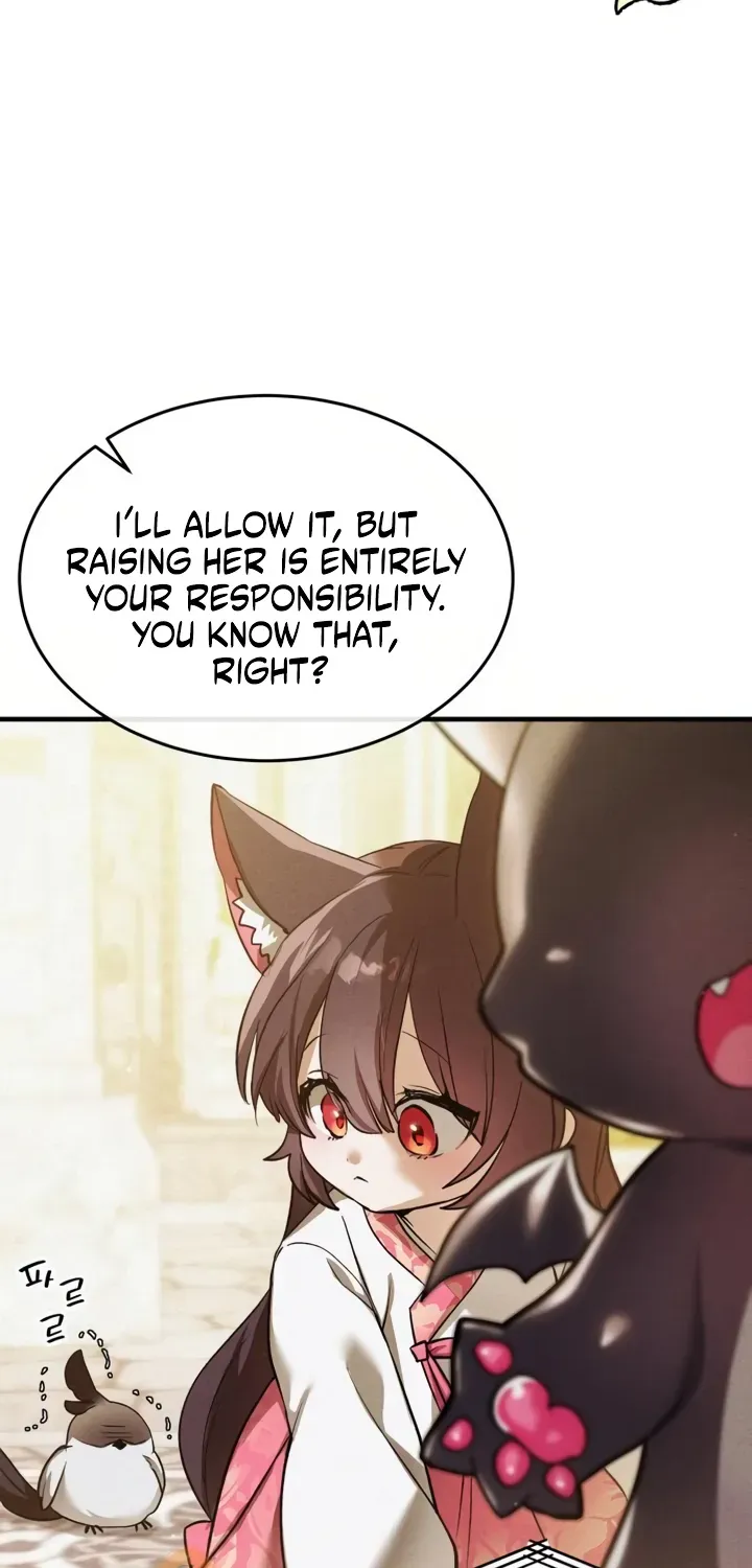 I Became a Hatchling, chapter 26, page 50