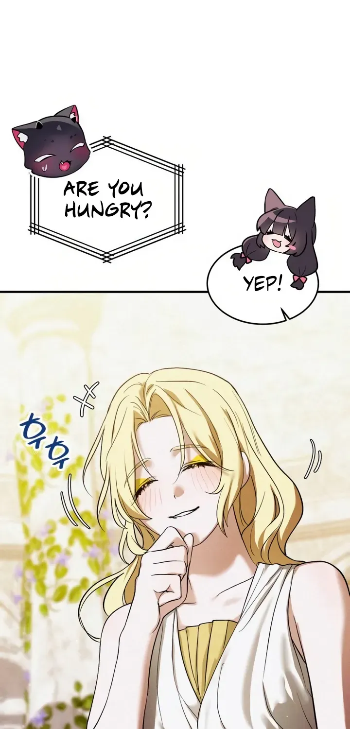 I Became a Hatchling, chapter 26, page 58