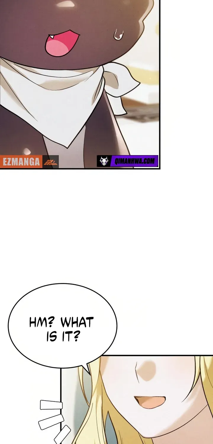 I Became a Hatchling, chapter 26, page 61