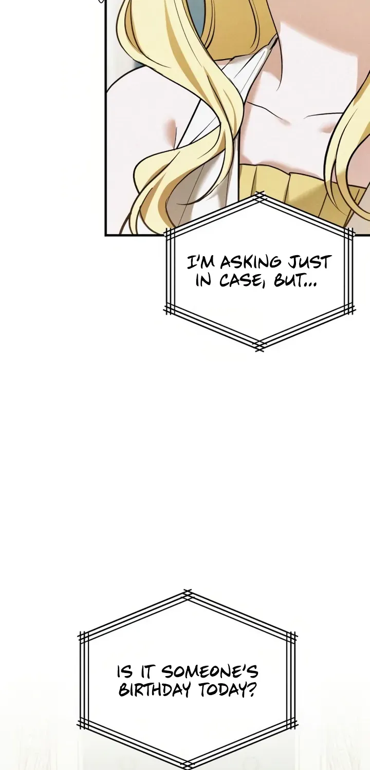 I Became a Hatchling, chapter 26, page 62