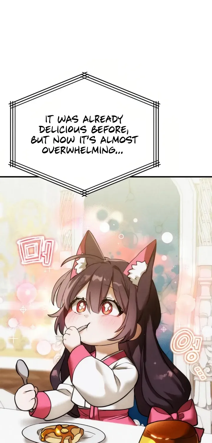 I Became a Hatchling, chapter 26, page 66