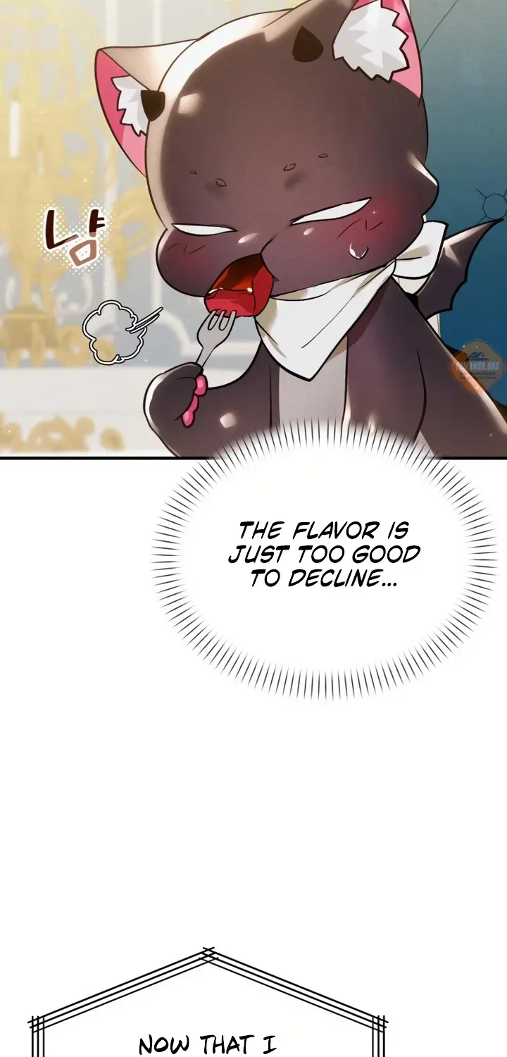 I Became a Hatchling, chapter 26, page 68