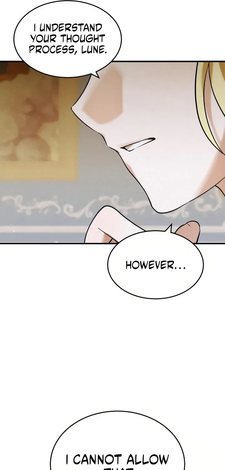 I Became a Hatchling, chapter 26, page 73