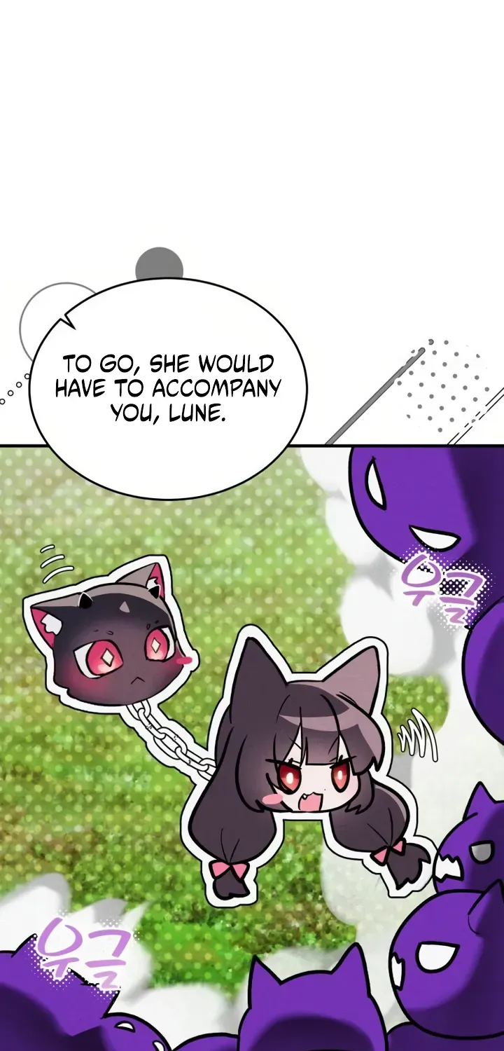 I Became a Hatchling, chapter 26, page 75