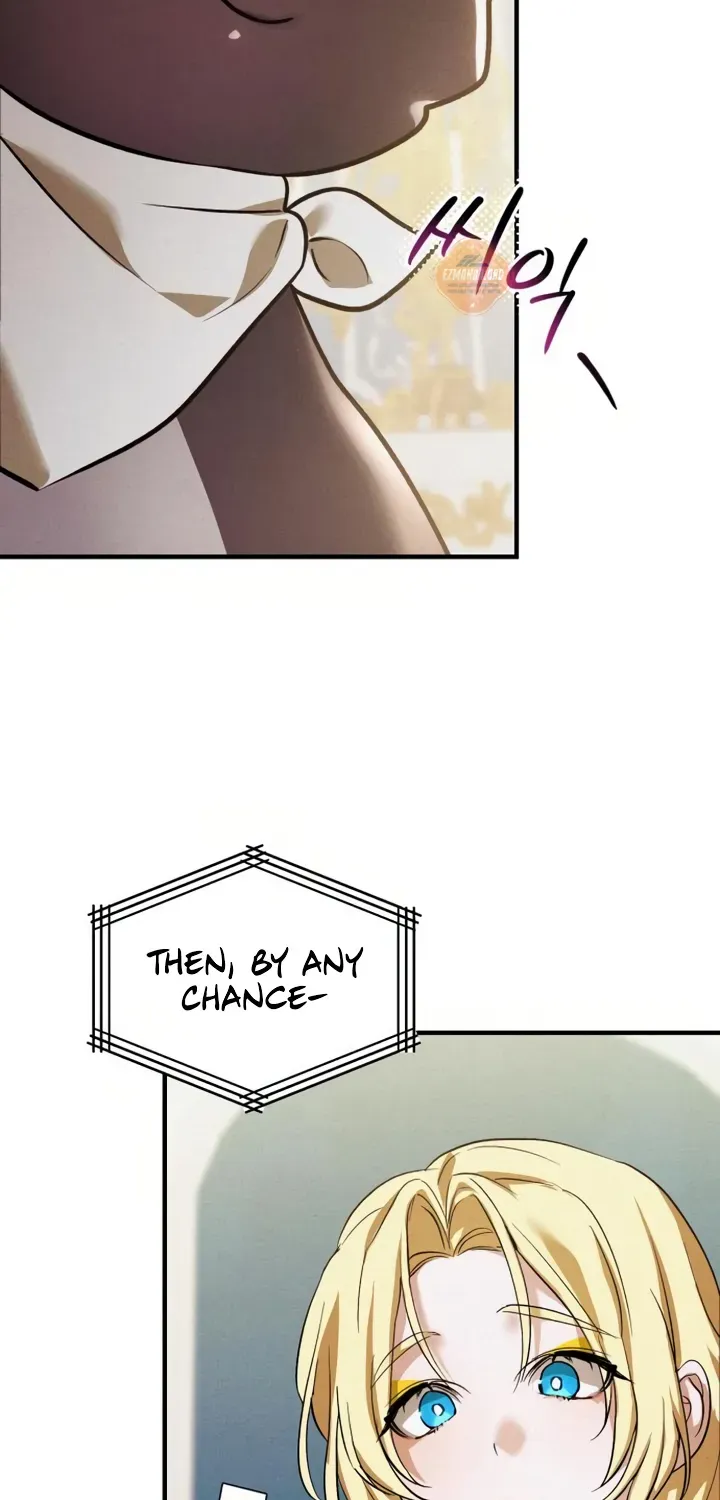 I Became a Hatchling, chapter 26, page 78