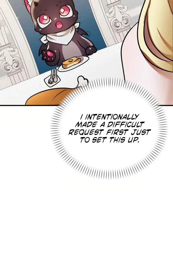 I Became a Hatchling, chapter 26, page 80