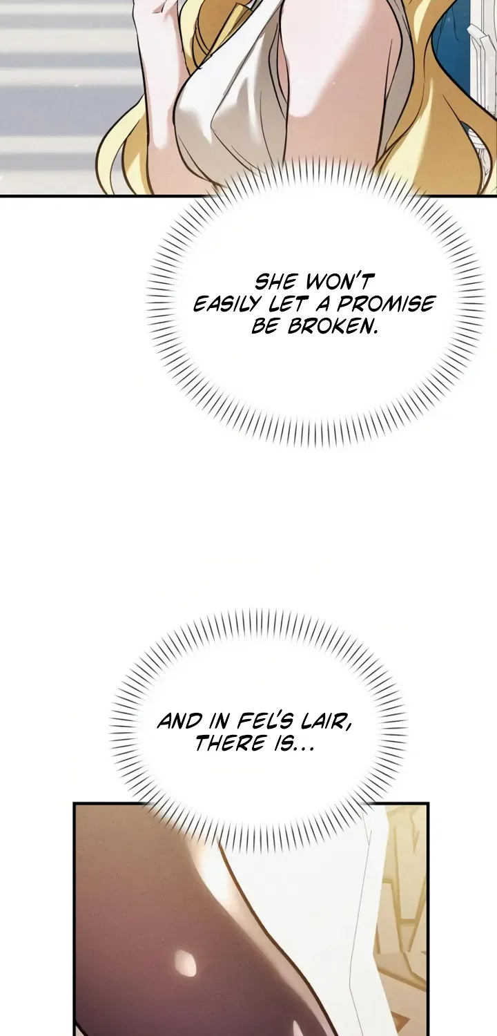 I Became a Hatchling, chapter 26, page 84