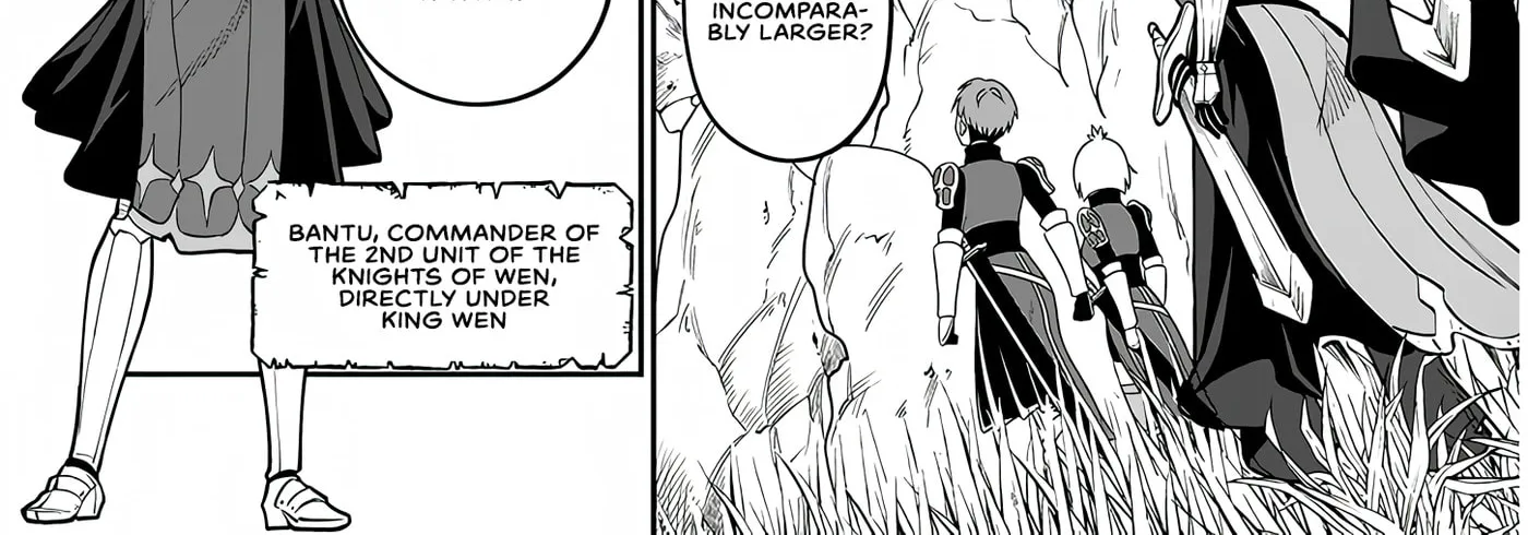 Reincarnated, I'll Make the Hot Spring Dungeon!, chapter 4, page 46
