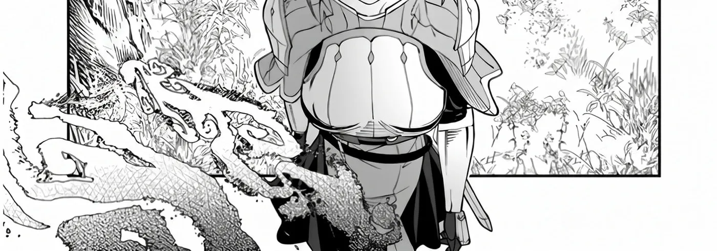 Reincarnated, I'll Make the Hot Spring Dungeon!, chapter 4, page 56