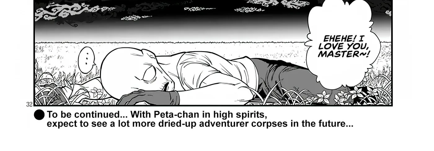 Reincarnated, I'll Make the Hot Spring Dungeon!, chapter 5, page 61