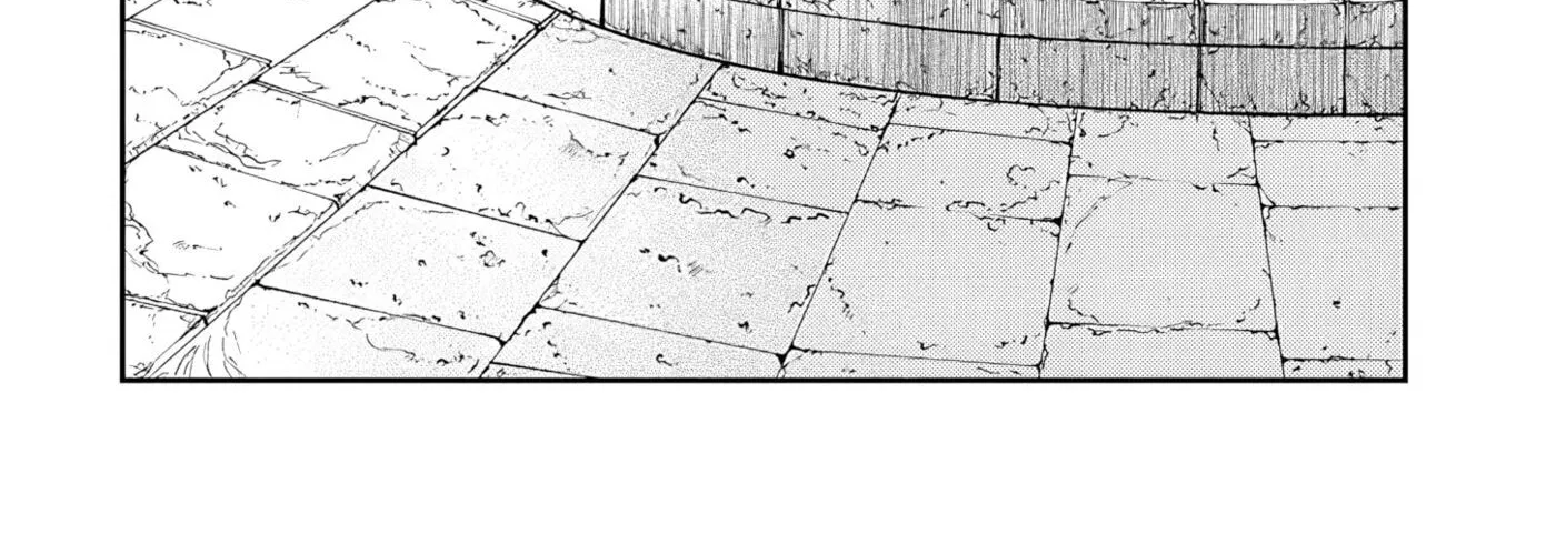 Reincarnated, I'll Make the Hot Spring Dungeon!, chapter 6, page 8