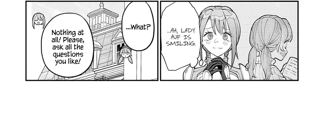 Reincarnated, I'll Make the Hot Spring Dungeon!, chapter 6, page 24