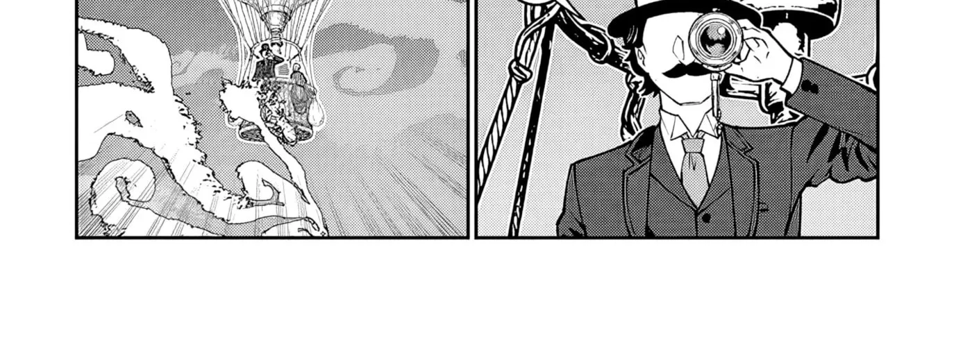 Reincarnated, I'll Make the Hot Spring Dungeon!, chapter 6, page 34
