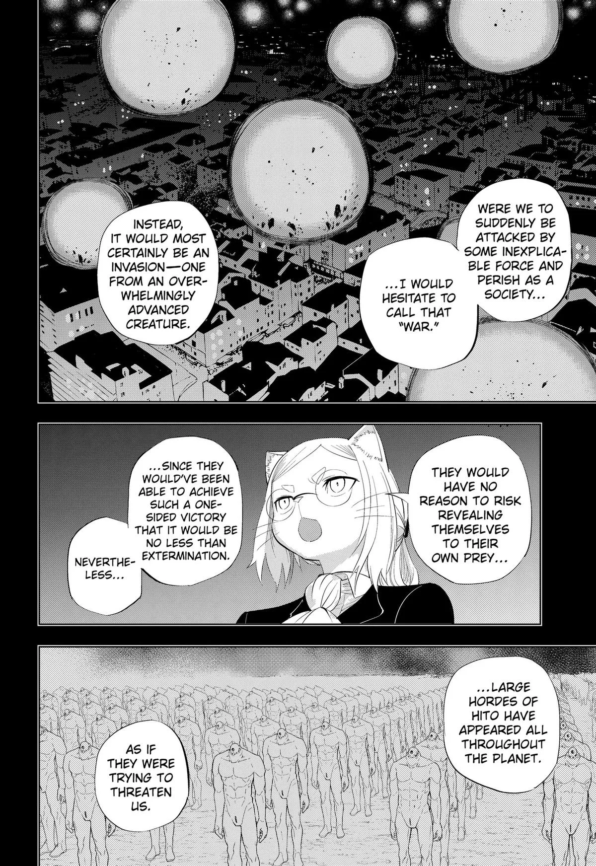 Hitoner, chapter 13, page 6