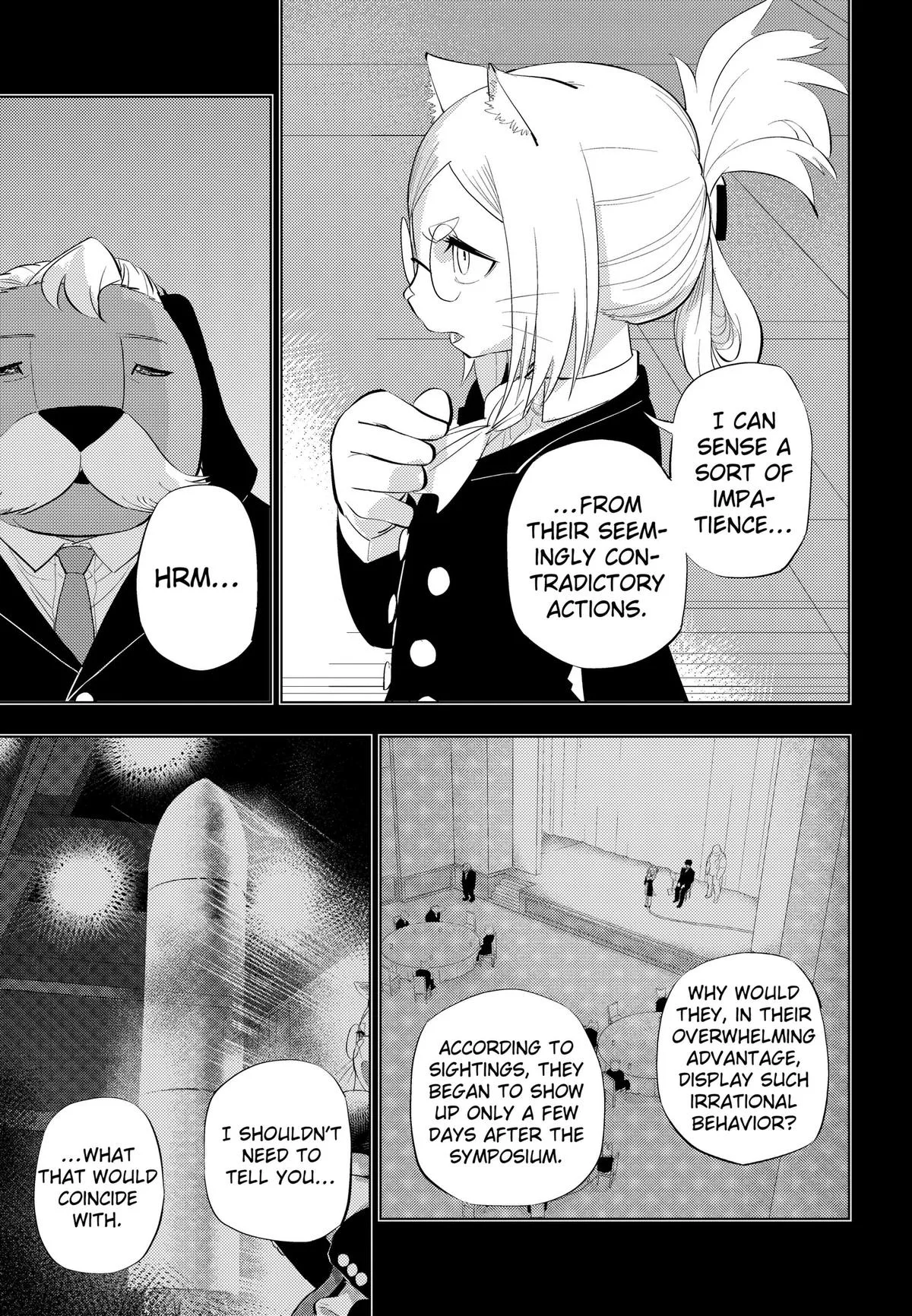 Hitoner, chapter 13, page 7