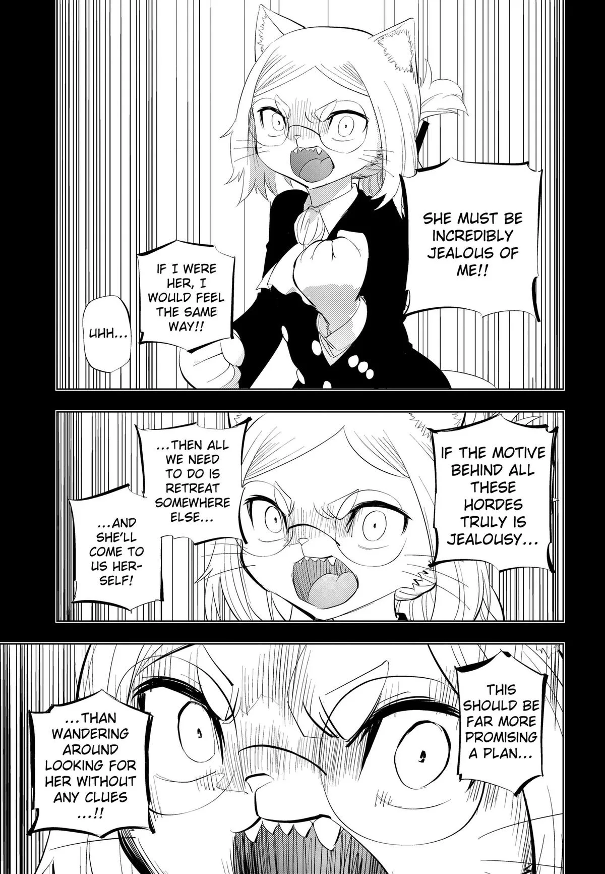 Hitoner, chapter 13, page 9