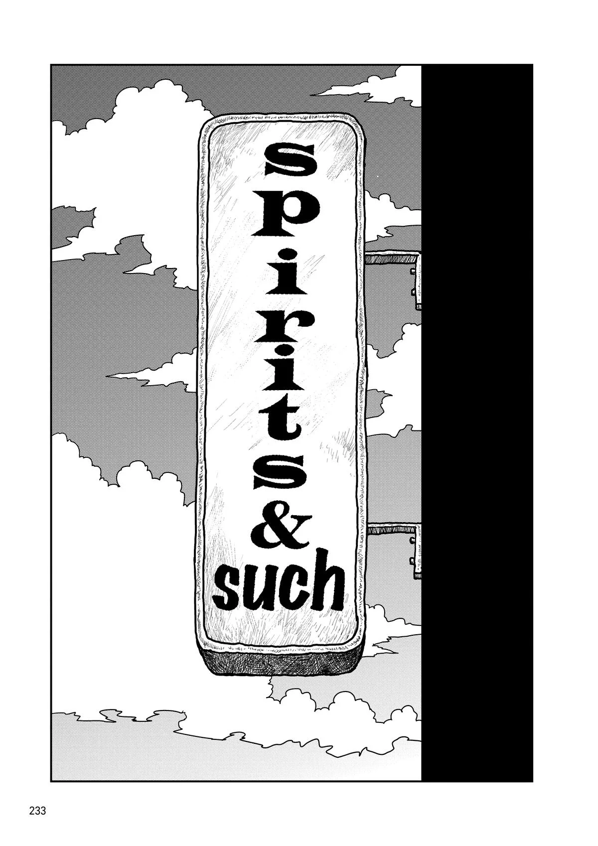 Mob Psycho 100, chapter 101, page 9