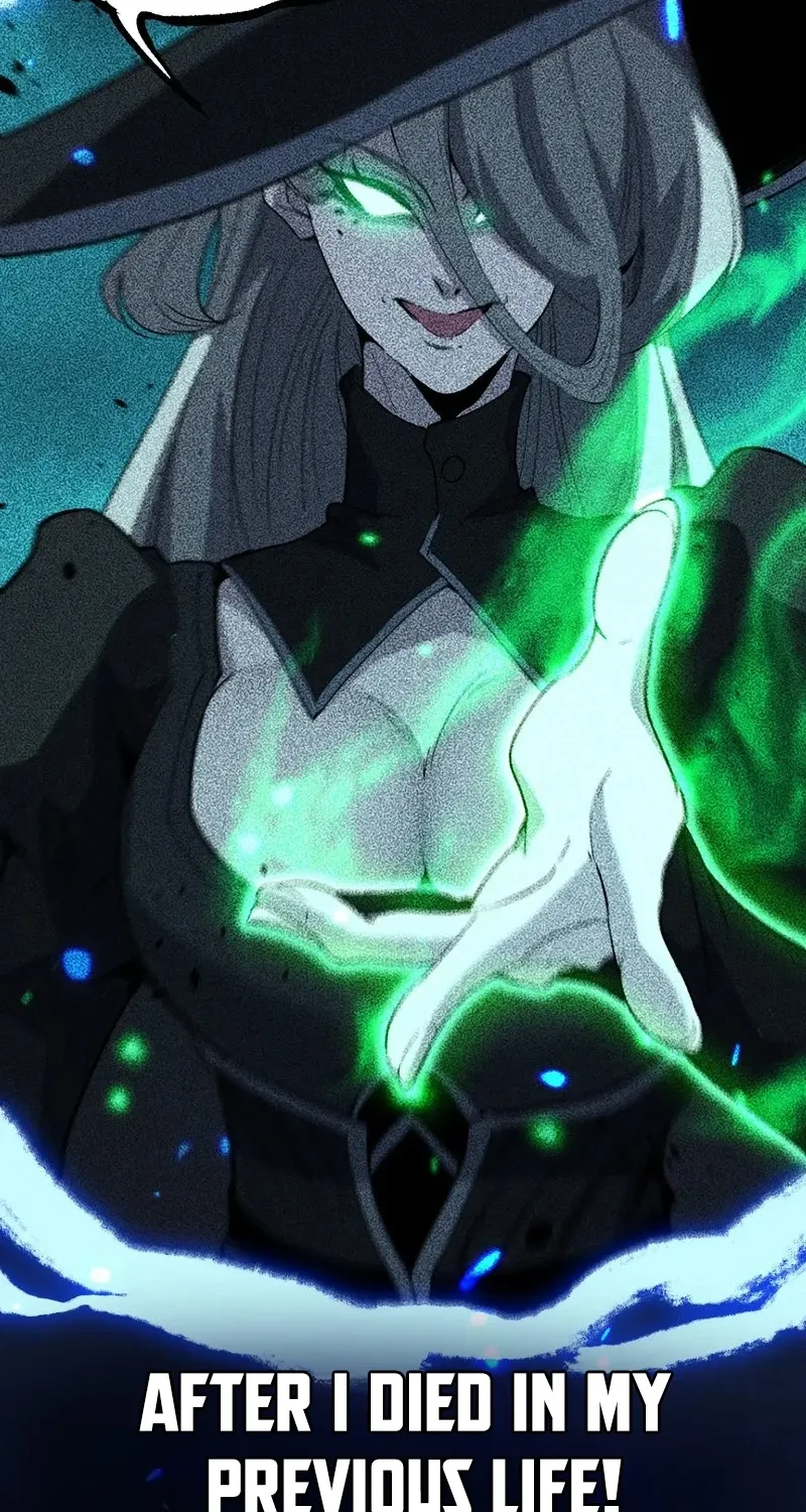 God-level Assassin, I’m the Shadow, chapter 142, page 78